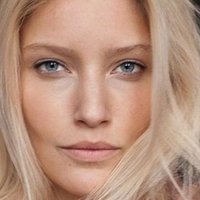 Vanessa Schreiber Naken