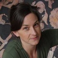 Vanessa Von Brandenburg Naken
