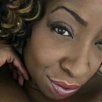 vanessablue Naken