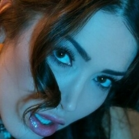 vanessaluis.xo Naken