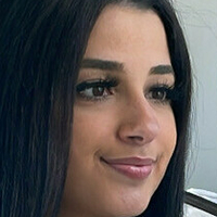 vanessamfree Naken