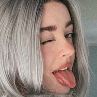 vanessaszwaczka Naken