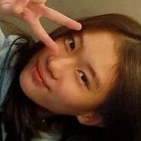 Vania B. Prasetyo Naken