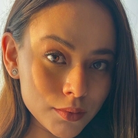 Vania Pereda Naken