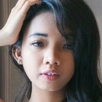 vaniawho Naken