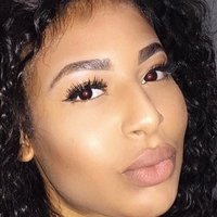 Vanida Savory Naken