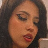 Vaninys Naken