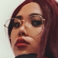 vanitykgb Naken