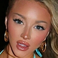 Vanna Einerson Naken