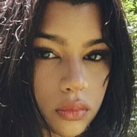 Vanna.renee Naken