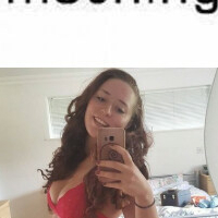 vantoee Naken