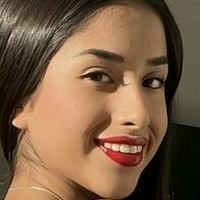 vanxess Naken