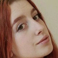 vanya_xl Naken