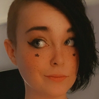 vapidthot Naken