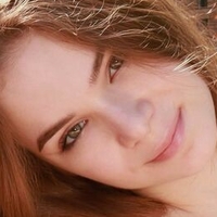 Vasilisa Vincent Naken
