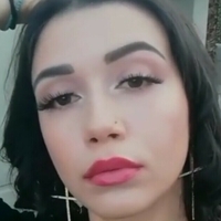 Vassiliki_xlk Naken