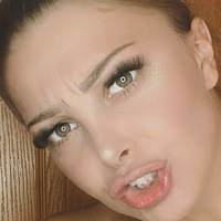 vaya_jade Naken