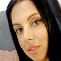 vecinadevsv_free Naken