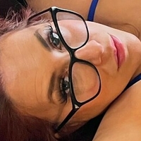 vedascott Naken