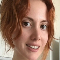 venera-sy Naken