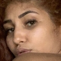 Venus Afrodita Naken