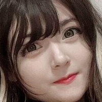 Venus Angelic Naken