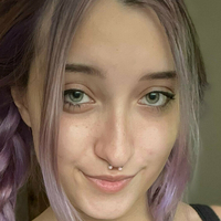 venusbabie Naken