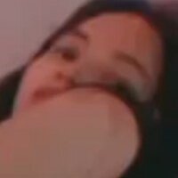 venuscurtissmith Naken