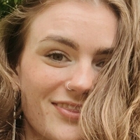 venusvelantinex Naken