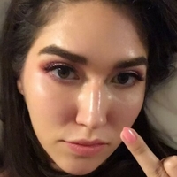Venusyourgod Naken