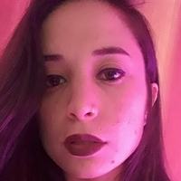 venuxina Naken