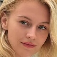 Vera Dijkmans Naken