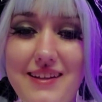Vera_vyera Naken