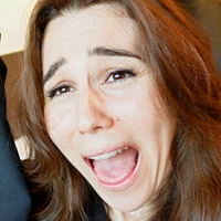 verashia Naken
