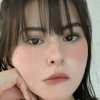 Verdebonit Naken
