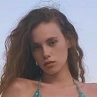 Vered Drogovitsky Naken