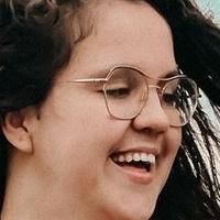 Verena.Hamann Naken