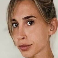 Vero Buffone Naken