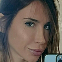 Verobuffone Naken