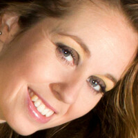 Verona Van Leur Naken