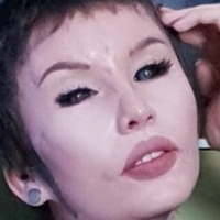 Veronica Carol Blades Naken