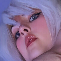 Veronica Cosplay Naken