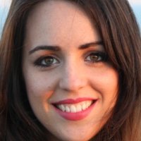 Veronica Diaz Naken