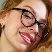 Veronica Fox Naken