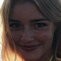 Veronica Kelegian Naken