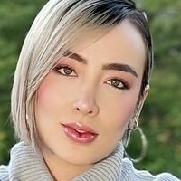 Veronica Obando Naken