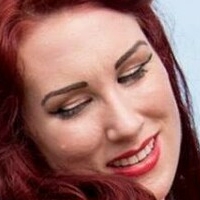 veronicablakefree Naken