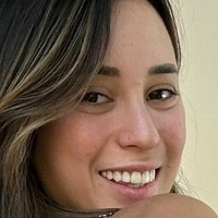 veronicaperasso Naken