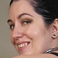 veronicasteamfree Naken