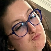 veronicavansingfree Naken